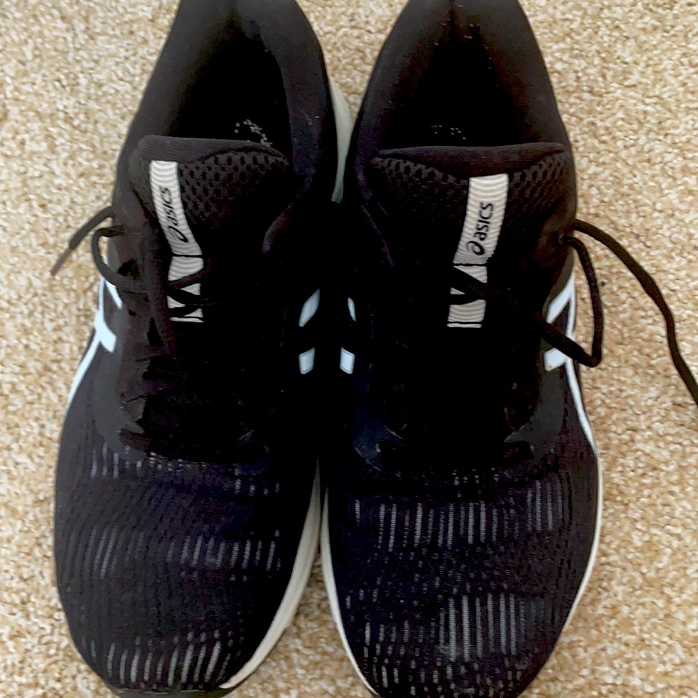 ASICS Gelpulse Running Sneakers